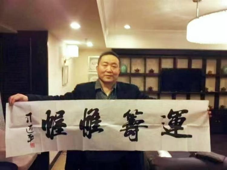 美丽中国行走进丽水——发现之旅：百山祖五道峰：中国茶叶界的新锐传奇